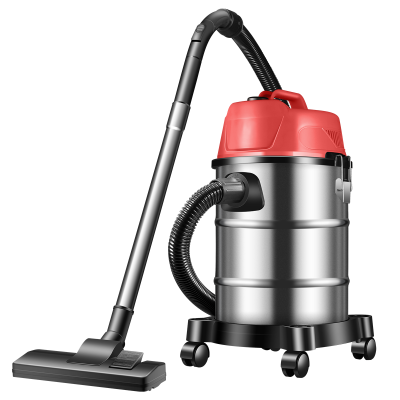 Gamana 1000W Portable Water Filter Home Wet Dry Vacuum Cleaner Carpet For Hotel Car Washer Restaurant